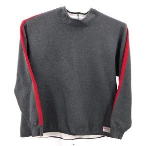 Eddie Bauer 90's Long Sleeve Sweatshirt
